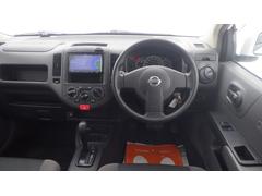 ������١��¼֤�������������� 2