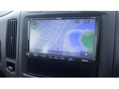 �⤦ƻ���¤����ȤϤʤ����⡩�����줫��Υ������������Ф�ι�Ԥء���Ŭ�ʤ����֤����פ��ޤ��衪ͭ��Τ�̵���ΤȤǤ��礭�������Ĥ��ޤ��衣 3