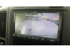 �Хå��������դ��Ƥ��ޤ�����֤λ��������ʤΤϤ������λ���������Ѥˤ���Ҷ������˵����դ����Ȥ��Ǥ���Τǰ¿������Ǥ��� 4