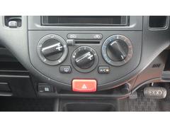 ����Ϥ��䤹���Ȥ����Ǵ�ñ���Ǥ����Ĵ�դ��������륷�����󤪹��ߤβ���Ĵ�᤬�Ǥ��ޤ��� 5