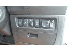 �졼�󥭡��ס�������ɻ����֡����ͷ���������� 7