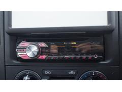 �ã��դ��Ǥ������������������Ǥ�����̵�����㺤��ޤ���͡������������ơ���Ŭ���֤��Ф��Ʋ������� 3