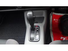 �����������������̵���ݾ��ա������ʤ���Ӿ����ʤ������������ΤߤȤʤ�ޤ����ݾ����ƤϤ�ˬ�Ͳ������� 4