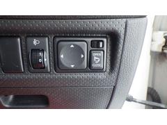 ¾�ˤ�������������ޤ��Τǡ�������ĺ����ФȻפ��ޤ������ܤ������֤������������ޤ��� 6