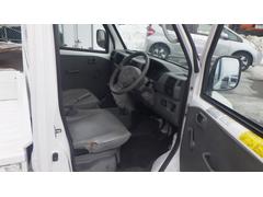 �߸˳�ǧ�ʤɤ˴ؤ��Ƥϡ������ڤˤ��䤤��碌���������� 2