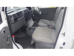 ����ʪ����ݾڤϤ���ޤ��� 3