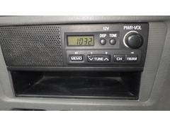 ����ץ�˥饸���ΤߤǤ��� 4