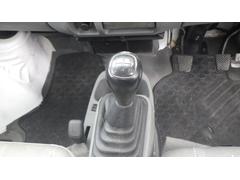 ɬ�����Ѥ��륷�եȥ�С����Τ�ȳ�ǧ�������Ǥ��͡� 6