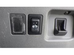 ����岼�ӣפǤ��� 7