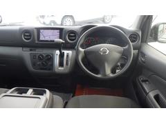 �Σ֣����������Х�Х� ���󥰣ģإ����ܡ����ףġ��ţԣá��Хå�����顡�ʥ� 0310342A30251224W001 2