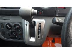 �Σ֣����������Х�Х� ���󥰣ģإ����ܡ����ףġ��ţԣá��Хå�����顡�ʥ� 0310342A30251224W001 7