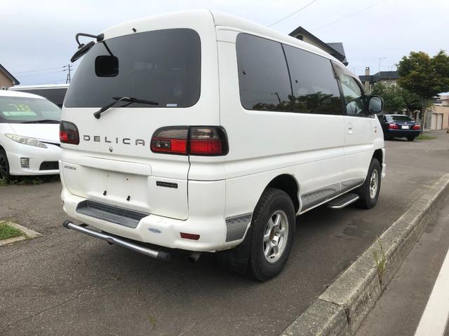 ご覧いただきありがとうございます♪気になったお車がありましたらお気軽にお電話をください♪