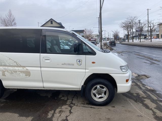 ご覧いただきありがとうございます♪気になったお車がありましたらお気軽にお電話をください♪