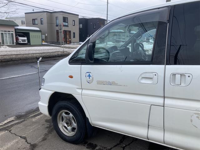 お車の知識がなくても大丈夫です！お気軽にご質問下さい！あなたのお探しの１台がここにあります！