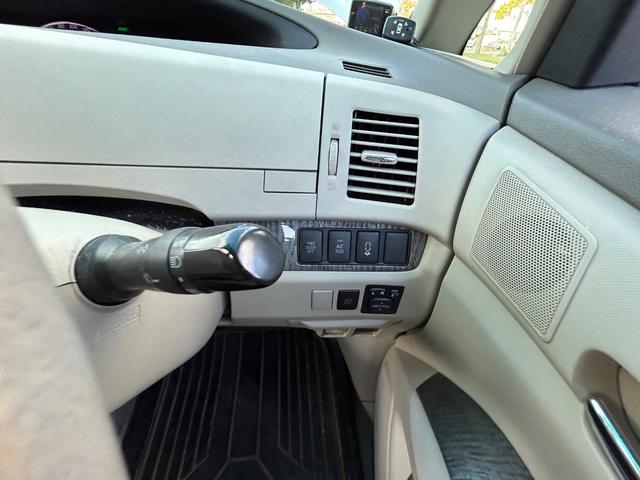 エスティマハイブリッド Ｇ（29枚目）