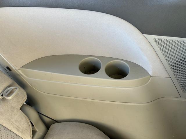 エスティマハイブリッド Ｇ（38枚目）