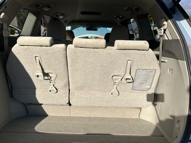 エスティマハイブリッド Ｇ（41枚目）