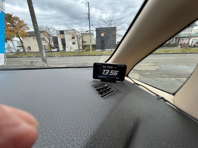 ヴェルファイアハイブリッド X ワンオーナー(33枚目)
