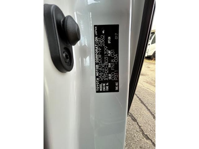 ヴェルファイアハイブリッド ZR(11枚目)