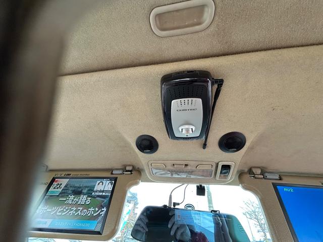 パジェロ ロング　エクシード－Ｉ（23枚目）