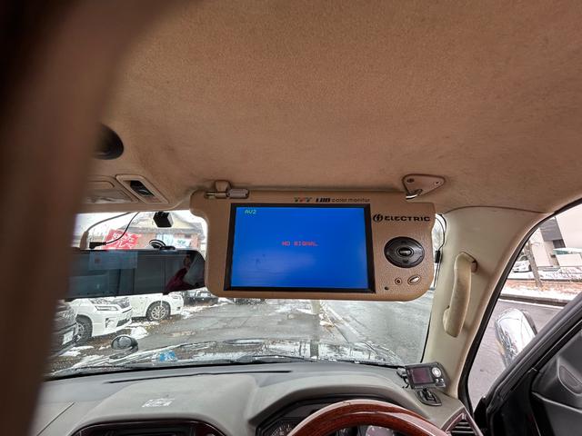 パジェロ ロング　エクシード－Ｉ（24枚目）