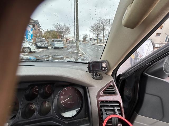 パジェロ ロング　エクシード－Ｉ（25枚目）