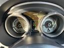 ロングエクシード　オートマ　フル装備　ディーゼルターボ　４ＷＤ　社外コンポ　ドライブレコーダー　ＥＴＣ　バックカメラ　社外１７アルミホイール（夏冬）　キーレス　電動格納ミラー　シートヒーター　ＣＤ　ＤＶＤ再生　５名定員（67枚目）