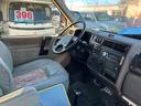 WINNEBAGO WINNEBAGO OTHER