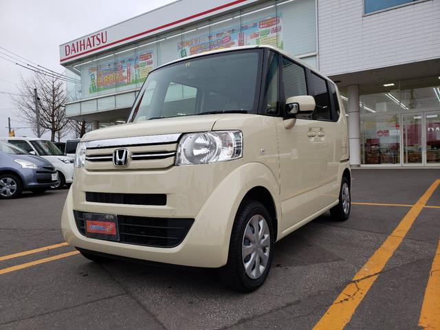 G 車いす仕様 4WD 電動ウインチ(8枚目)