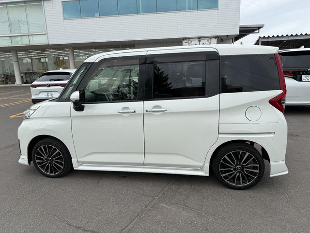 在庫をしていないお車でも、お客様のご要望に合ったお車を全力でお探し致します。ぜひ、ご相談ください！