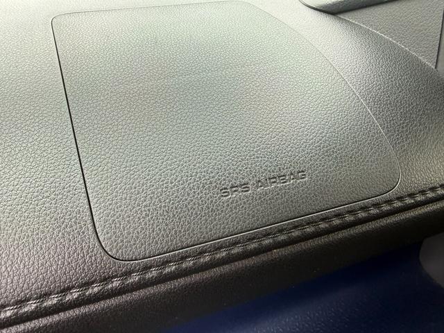 初めてお車を購入される方でも、わかりやすく丁寧にご説明させて頂きます！カタログも豊富に取り揃えております！もちろんお車を見るだけでも大歓迎です♪ご来店を心よりお待ちしております！