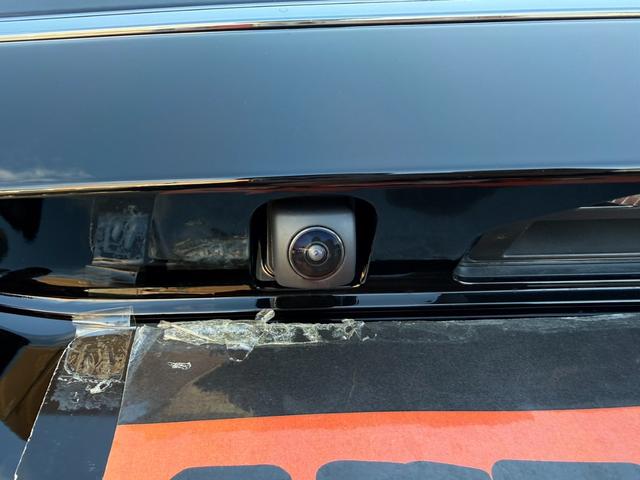 N-BOXカスタム ベースグレード AT・4WD・スマートキー・両側スライド片側パワードア・ステアリングスイッチ・クルーズコントロール・横滑り防止装置・シートヒーター・バックカメラ・LEDヘッドライト・純正アルミホイール(32枚目)