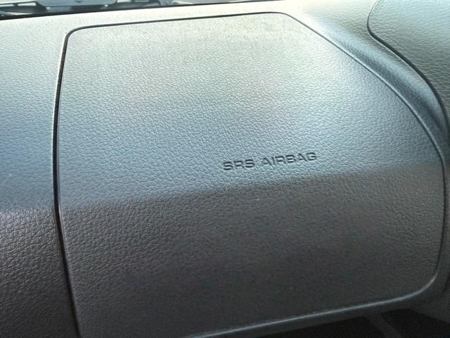 ハイゼットカーゴ スペシャルクリーンハイルーフ4WD キーレス・ちょいCamベッドキット付き・パートタイム4WD・リアヒーター・アイドリングストップ 両側スライドドア フルフラット エアバッグ エアコン パワーステアリング パワーウィンドウ ABS(20枚目)