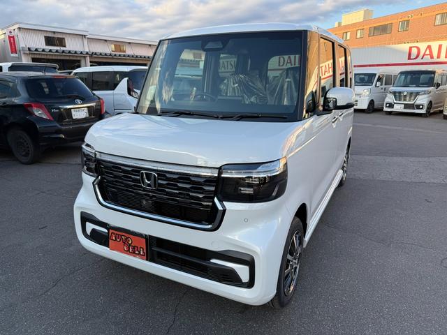 当店の在庫車をご閲覧頂きありがとうございます！