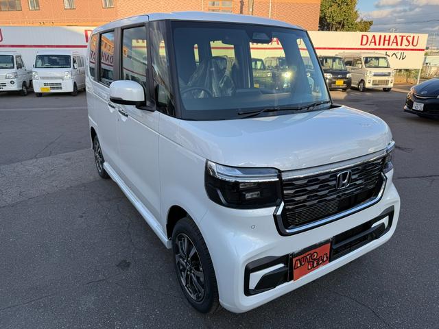 全車３カ月又は３０００ｋｍの無料保証付です！そのほか、有料保証もご用意いたしております！※保証をお付けできない車種もございます。詳しくは営業スタッフまでお問い合わせください。