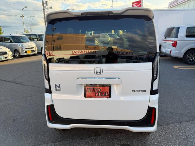 各種ローン取り扱っております。お支払方法など気になる方はお気軽にお問い合わせください。