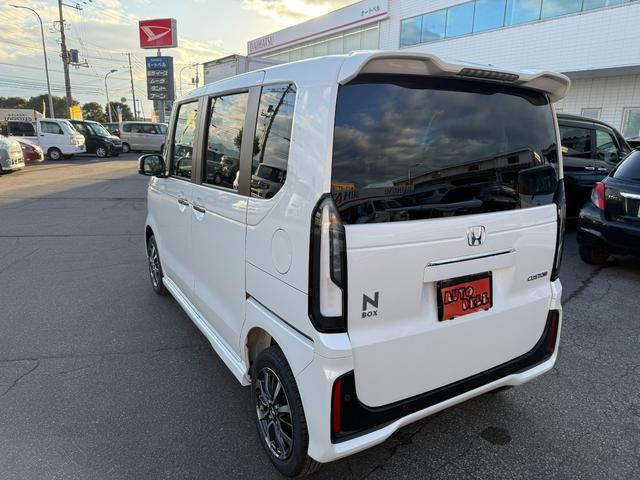 在庫車は、色々な車種を多数ご用意いたしております。