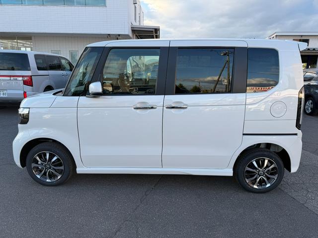 在庫をしていないお車でも、お客様のご要望に合ったお車を全力でお探し致します。ぜひ、ご相談ください！