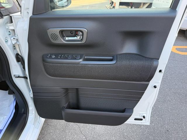 お気に入りの数字をナンバープレートに！愛着がますます湧きますね！※希望ナンバーには抽選番号が御座います。（３３３・５５５・７７７など）抽選の場合、ご希望に添えない場合も御座います。