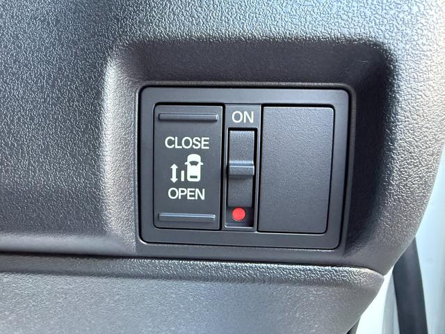 自社ホームページも御座います！お得なイベント情報など盛りだくさんです！ぜひ、お気軽にアクセスしてみてください♪