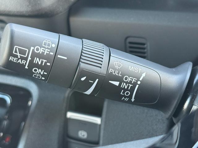 全国遠方販売可能です！遠方のお客様には書類など郵送で対応させていただいております。掲載画像のほか、ご要望箇所の画像も配信いたします☆お気軽にお問い合わせください！遠方販売の実績も多数ございます。