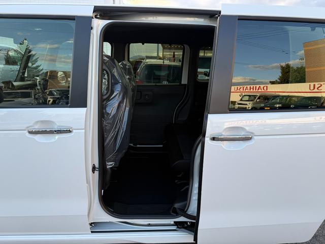 商談ルームにはキッズルームも完備しています☆お子様連れでもゆっくりとお車をお選びいただけます！