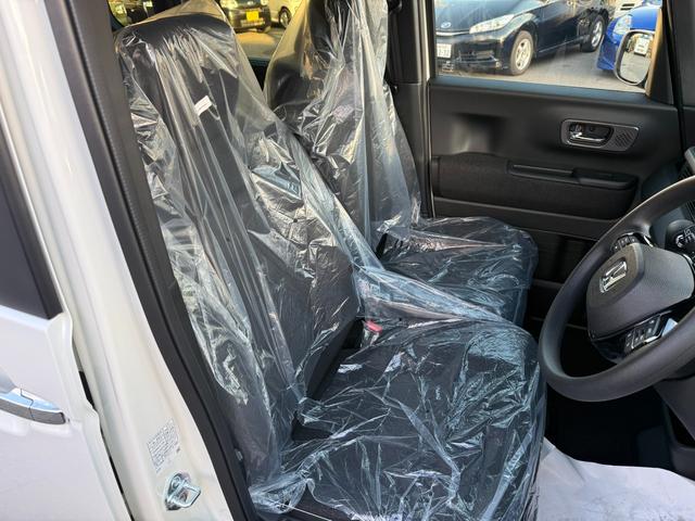 掲載箇所以外にご希望の写真がございましたら、お気軽にお問い合わせ下さい！メールや郵送でお送りさせていただきます。