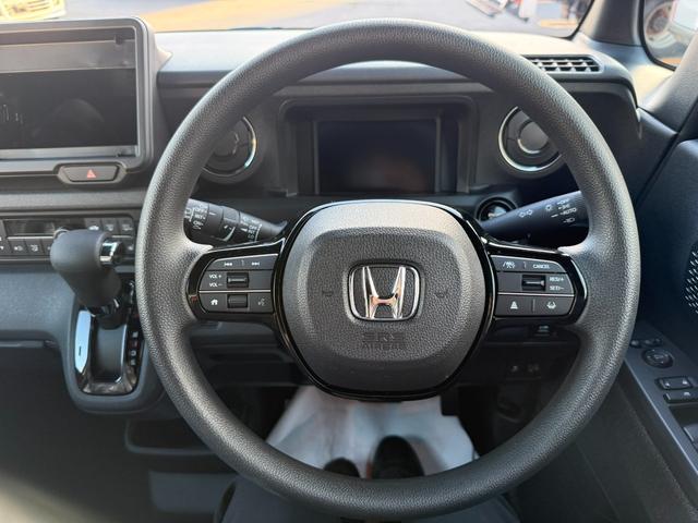 お客様一人ひとりに合わせた見積もりをお出ししています！お気軽にスタッフ迄お声がけください☆