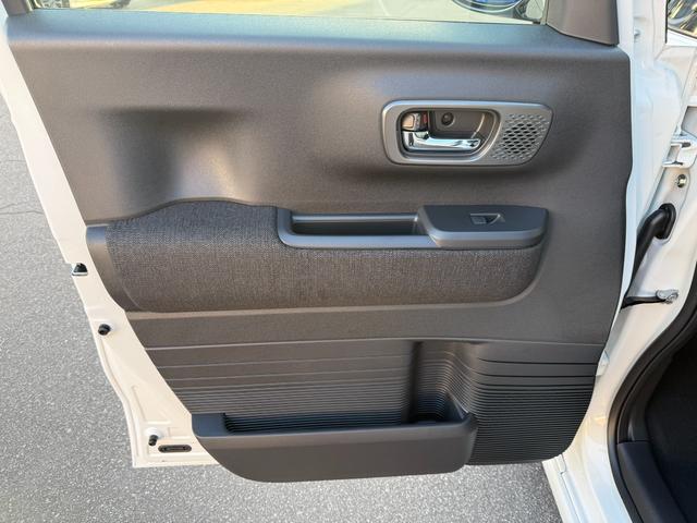 お車の事やご契約についてなど、店舗スタッフが分かりやすくご説明いたします！