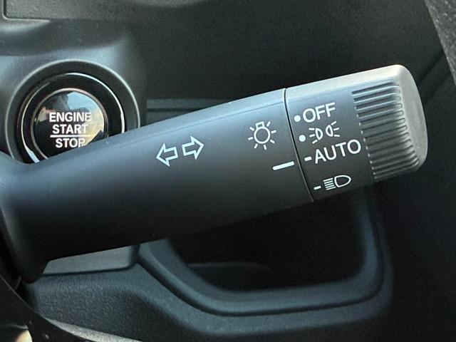 お車についての不明な点等は、店舗の国家資格整備士による説明、アドバイスも致します☆