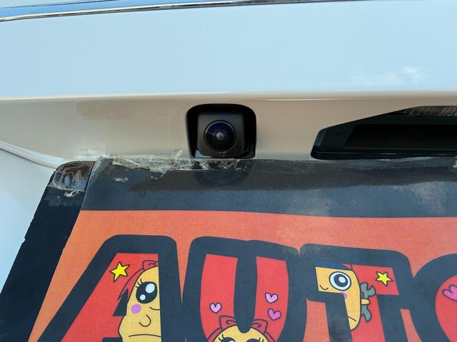 メンテナスパックも各種ご案内可能です！詳しくは店舗スタッフ迄お声がけください！