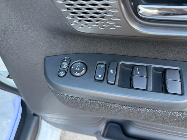 中古車だけでなく、新車も多く取り扱っております！全国の仕入れネットワークからお客様にぴったりのお車を探します！お気軽にお問い合わせください☆