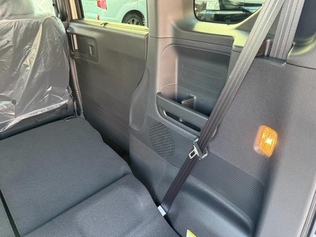 当店ではお車を必要としている方に快くご来店いただけるよう、換気・消毒などの感染対策を行いながら、営業しております☆