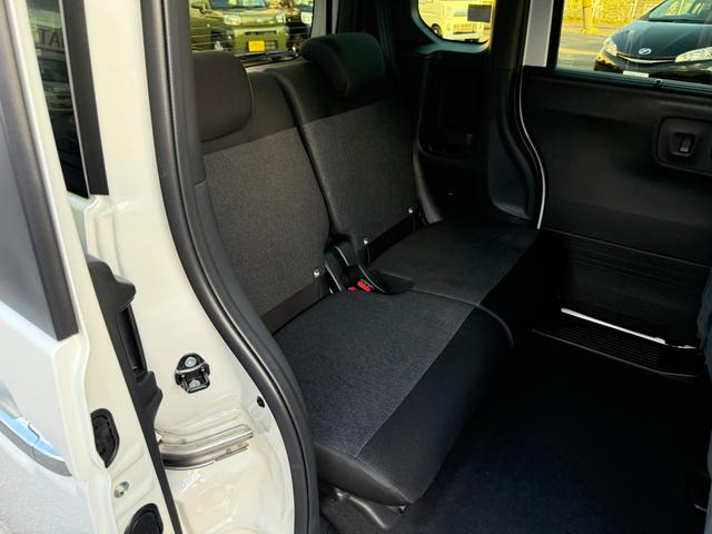 同車種のカラーバリエーションも豊富に取り揃えております。当店にお好みのボディカラーがない！という場合は、全国のオークションからお探ししてお取り寄せも可能です！